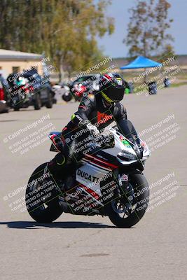 media/Mar-23-2025-TrackDaz (Sun) [[88a7749186]]/Around the Pits/